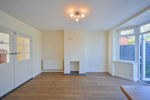 Photo 6- click for photo gallery